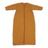 Little Dutch Winter Sleeping Bag 70 Cm Pure Ochre Spice 1 Little Dutch Winter Sleeping Bag 70 Cm Pure Ochre Spice -Baby Products Store Little Dutch Winter Sleeping Bag 70 cm Pure Ochre Spice