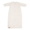 Little Dutch Winter Sleeping Bag 90 Cm Flowers & Butterflies -Baby Products Store Little Dutch Winter Sleeping Bag 90 cm Flowers Butterflies