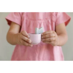 Little Dutch Wooden Tea Set -Baby Products Store Little Dutch Wooden Tea Set 4