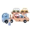 Little Dutch Wooden Truck 1 Little Dutch Wooden Truck -Baby Products Store Little Dutch Wooden Truck be759ace 6bfc 4382 80d9 41f0d585262a
