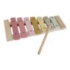 Little Dutch Xylophone - Pink -Baby Products Store Little Dutch Xylophone Pink