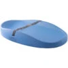 Bumbo Changing Pad Powder Blue -Baby Products Store LowResolution Bumbo Changing Pad Powder Blue 638x.progressive 63f55a6a 965f 4d7a 9f15 39a53170c935