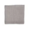 Lulujo - Waffle Blanket - Sand -Baby Products Store Lulujo Lulujo Waffle Blanket Sand