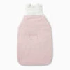 Clever Sleeping Bag 2.5 TOG - Stardust -Baby Products Store MORI Clever Sleeping Bag 2 5 TOG Stardust One Size Baby Sleeping Bag