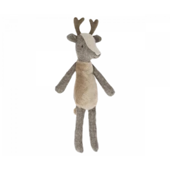 Maileg Deer Family - Father