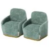 Maileg Mouse Chairs -Baby Products Store Maileg Mouse Chairs