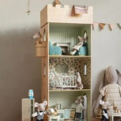 Maileg Mouse Chairs -Baby Products Store Maileg Mouse Chairs 2