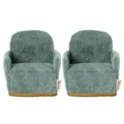Maileg Mouse Chairs -Baby Products Store Maileg Mouse Chairs 3