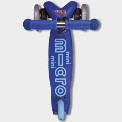 3in1 Trike Deluxe Push Along Scooter -Baby Products Store Micro Scooter 3in1 Trike Deluxe Push Along Scooter Scooters 4