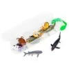 Collecta Mini Pre-Historic Marine Animals 1 Collecta Mini Pre-Historic Marine Animals -Baby Products Store Mini Pre Historic Marine Animals