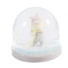 Moulin Roty Snow Globe -Baby Products Store Moulin Roty Moulin Roty Snow Globe