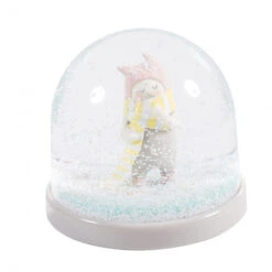 Moulin Roty Snow Globe