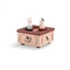 Moulin Roty Musical Box - Après La Pluie -Baby Products Store Moulin Roty Musical Box Apres La Pluie music box