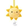 Noodoll Music Mobile For Babies - Ricesunshine