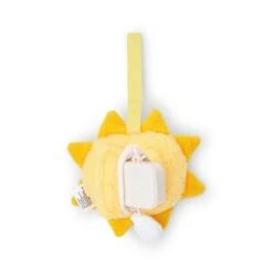 Noodoll Music Mobile For Babies - Ricesunshine -Baby Products Store Noodoll Music Mobile for Babies Ricesunshine 3