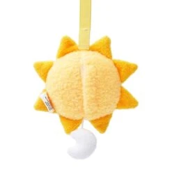 Noodoll Music Mobile For Babies - Ricesunshine -Baby Products Store Noodoll Music Mobile for Babies Ricesunshine 4