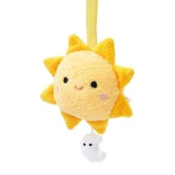 Noodoll Music Mobile For Babies - Ricesunshine -Baby Products Store Noodoll Music Mobile for Babies Ricesunshine 5