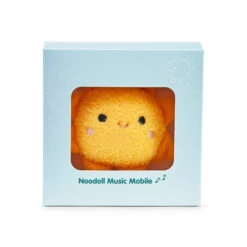 Noodoll Music Mobile For Babies - Ricesunshine -Baby Products Store Noodoll Music Mobile for Babies Ricesunshine 6