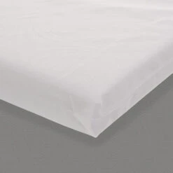 Fibre Space Saver Cot Mattress 100x50cm 9 Fibre Space Saver Cot Mattress 100x50cm -Baby Products Store OBABY Fibre Space Saver Cot Mattress 100x50cm Mattresses 4