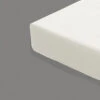 Foam Cot Mattress 120x60cm
