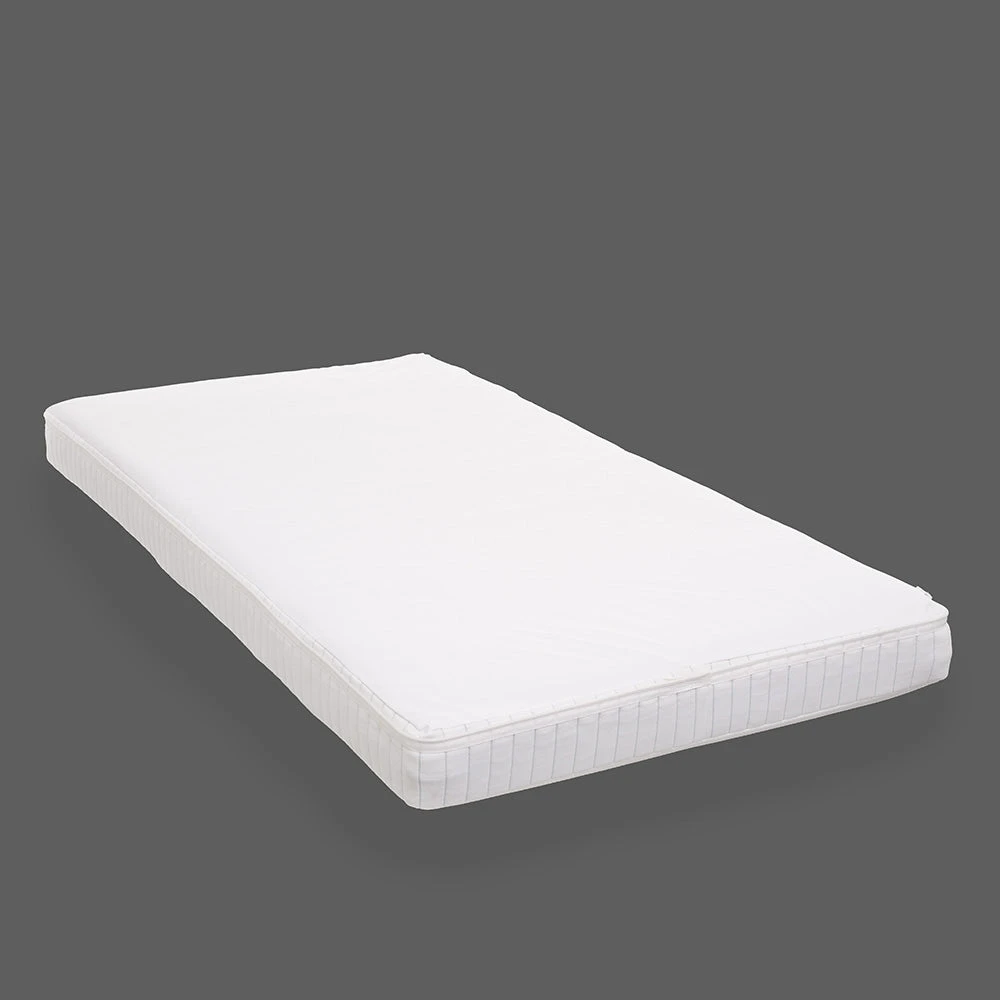 Moisture Management Dual Core Cot Mattress 120x60cm 7 Moisture Management Dual Core Cot Mattress 120x60cm - Image 5