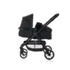 Zoli Stroller -Baby Products Store OBABY Zoli Stroller Pushchairs Prams