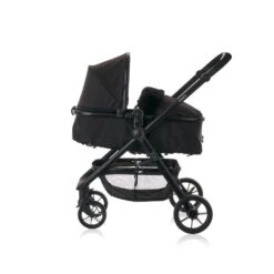 Zoli Stroller