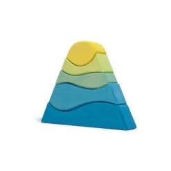 Mountain 'Montana' Stacker