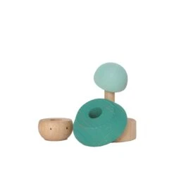 Hat Collection – Explorer Hat -Baby Products Store Ocamora Ocamora Hat Collection Explorer Hat 3