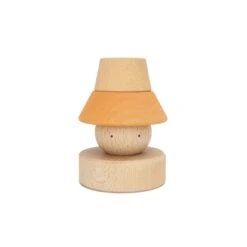 Hat Collection – Sombrera