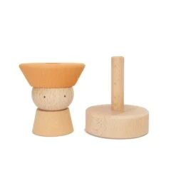 Hat Collection – Sombrera -Baby Products Store Ocamora Ocamora Hat Collection Sombrera 3