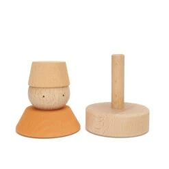 Hat Collection – Sombrera -Baby Products Store Ocamora Ocamora Hat Collection Sombrera 4