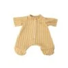 Dinkum Doll Clothing PJs - Goldie -Baby Products Store Olli Ella Dinkum Doll Clothing PJs Goldie Dolls