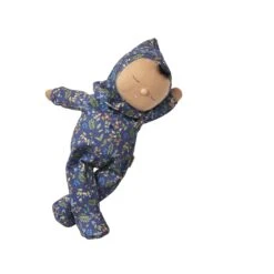 Dozy Dinkum Doll - Pie