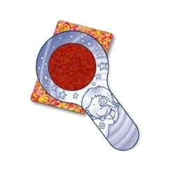 Orchard Toys What A Performance! -Baby Products Store Orchard Toys Orchard Toys What A Performance 4