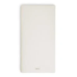 Organic Cot Bed Mattress - 70 X 140 -Baby Products Store Organic Cot Bed Mattress 70X140 7 a46935d5 7813 4884 9744 4d26d6e94db0