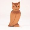 Eagel Owl -Baby Products Store Ostheimer Eagel Owl