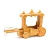 Stage Coach -Baby Products Store Ostheimer Stage Coach