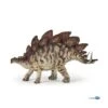 Papo Stegosaurus 1 Papo Stegosaurus -Baby Products Store Papo Papo Stegosaurus