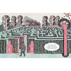 We're Going Places - John Broadley & Mick Jackson -Baby Products Store Pavilion Childrens Books Were Going Places John Broadley Mick Jackson Books 4