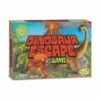 Dinosaur Escape Game -Baby Products Store Peaceable Kingdom Dinosaur Escape Game by Peaceable Kingdom