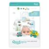 Quut Quutopia - Frog Pond -Baby Products Store Quut Quut Quutopia Frog Pond