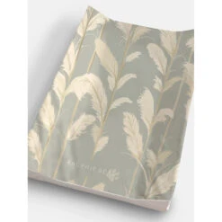 Pampas Anti Roll Wedge Changing Mat