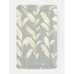 Pampas Table Changing Mat