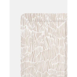 Petal Nude Table Changing Mat