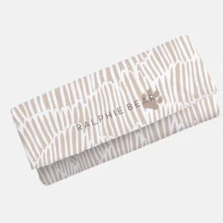 Petal Nude Travel Mat