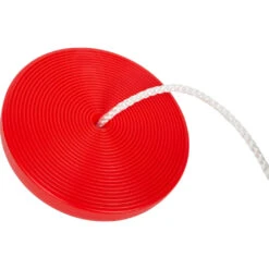 Ropeway Rapid Outdoor Play Equipment -Baby Products Store Ropeway Rapid Outdoor Play Equipment 5