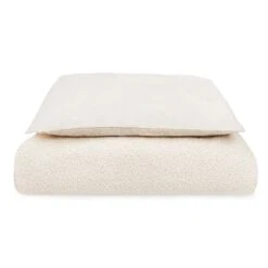 Single Bedding Set - Wild Chamomile