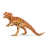 Schleich Ceratosaurus -Baby Products Store Schleich Schleich Ceratosaurus