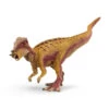 Schleich Pachycephalosaurus -Baby Products Store Schleich Schleich Pachycephalosaurus